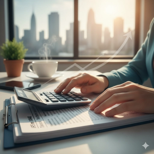 Guía 2025: ¿Cómo Pagar Menos Impuestos en Florida Legalmente?