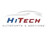 HiTech