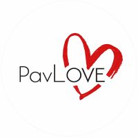 PavLove