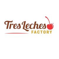 Tres_Leches