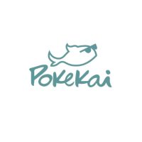 pokekai
